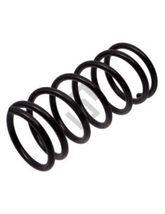Ft Espiral Del. Ducato Combinato 2.8 94/05