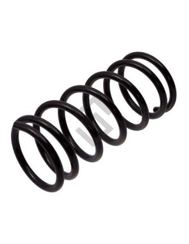 Ft Espiral Del. Ducato Combinato 2.8 94/05