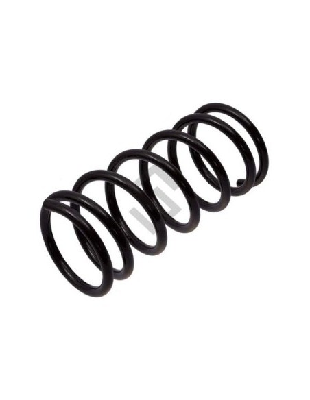 Ft Espiral Del. Ducato Combinato 2.8 94/05
