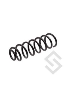 Ft Espiral Tras. Qubo Attractive 12/... (2 Tubos)  - T/pesado