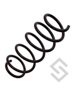 Ft Espiral Del. Qubo Attractive 12/...