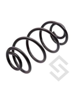 Ft Espiral Tras. Doblo 12/...