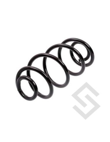 Ft Espiral Tras. Doblo 12/... (2 Tubos) - T/pesado