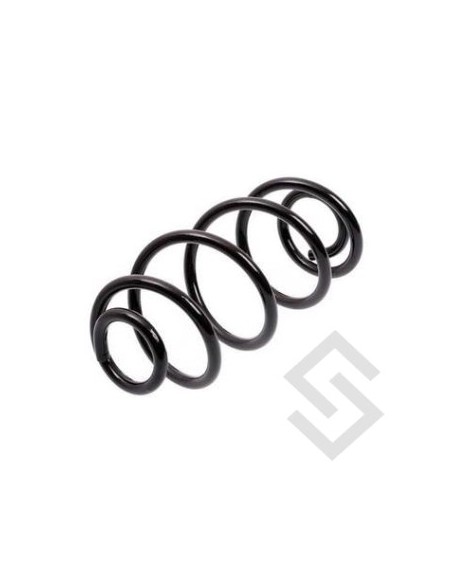 Ft Espiral Tras. Doblo 12/... (2 Tubos) - T/pesado