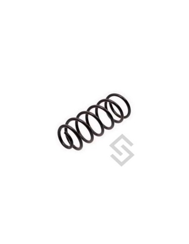Ft Espiral Tras. Qubo Dynamic (furgon) 13/...
