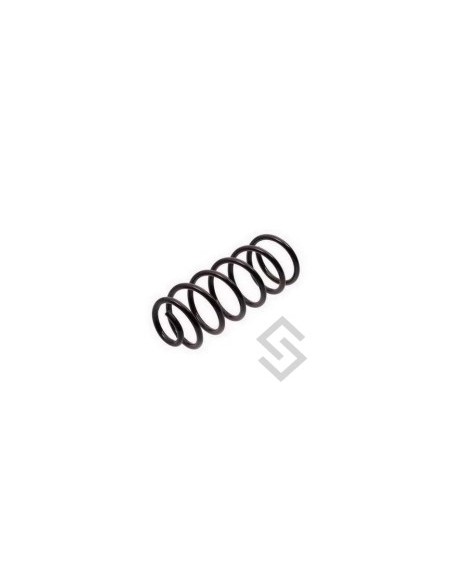 Ft Espiral Tras. Qubo Dynamic (furgon) 13/...