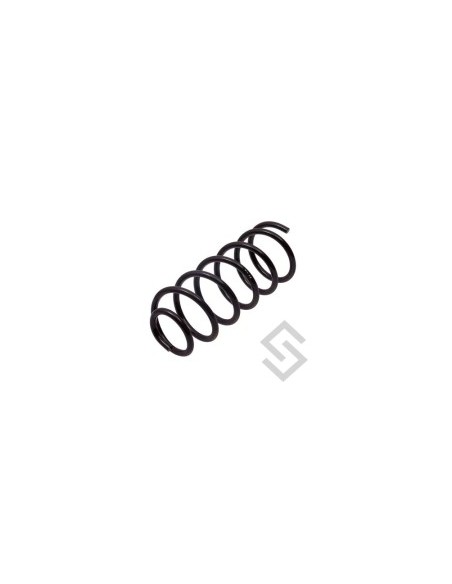 Ft Espiral Tras. Qubo Dynamic Furgon 13/... - T/pesado