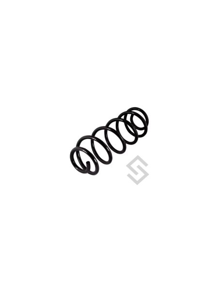 Ft Espiral Tras. Doblo Family 12/...