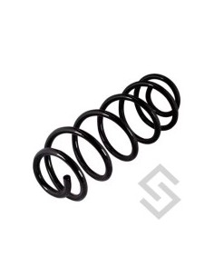 Ft Espiral Tras. Doblo Family 12/... - Reforzado