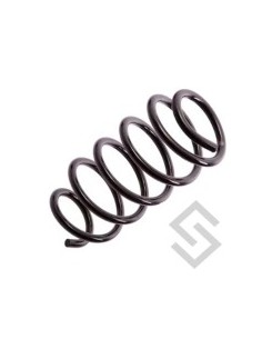 Ft Espiral Del. Argo / Cronos 1.3 18/...