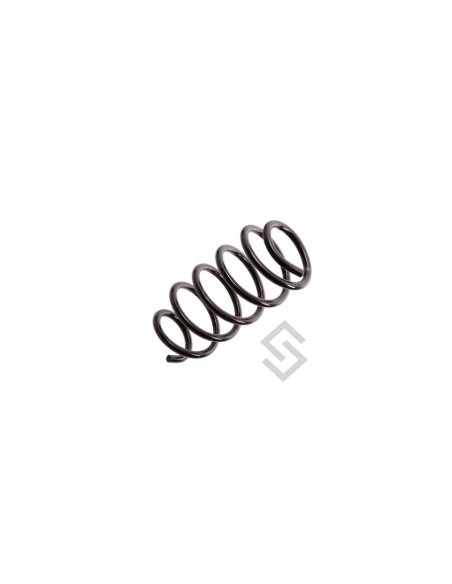 Ft Espiral Del. Argo / Cronos 1.3 18/...