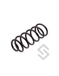 Ft Espiral Tras. Argo 18/...