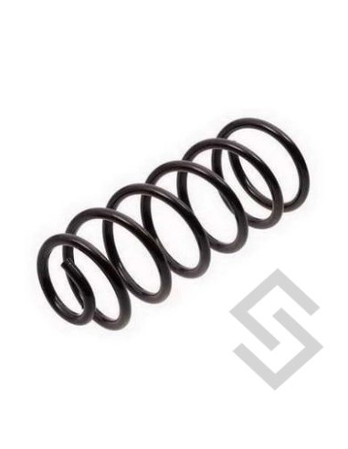Ft Espiral Tras. Argo 18/... - T/pesado