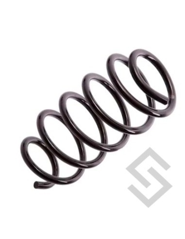 Ft Espiral Del. Argo / Cronos 1.8 18/...