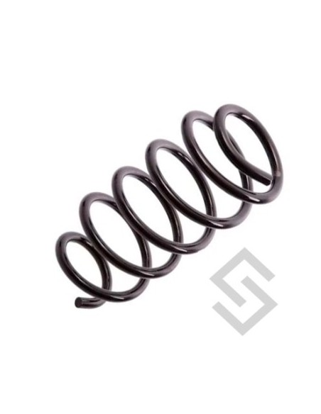 Ft Espiral Del. Argo / Cronos 1.8 18/...