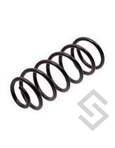 Ft Espiral Tras. Cronos 1.3/1.8 18/... - Reforzado