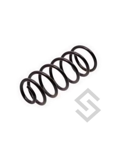 Ft Espiral Tras. Cronos 1.3/1.8 18/... - Reforzado