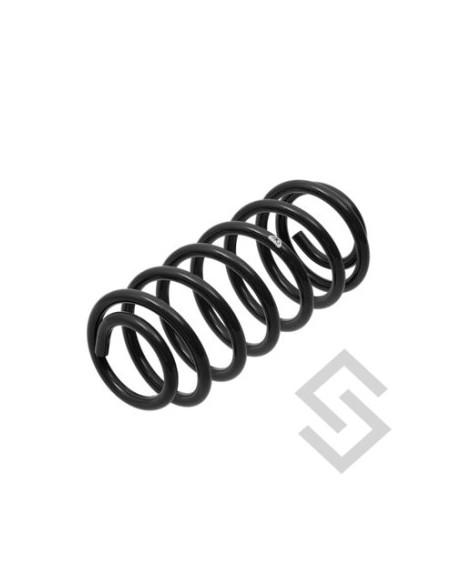 Fd Espiral Del.f.350/400 85/... Reforzado