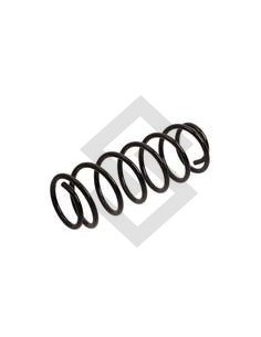 Fd Espiral Del.galaxy/quantum/santana 91/00 (idem Ag251018)