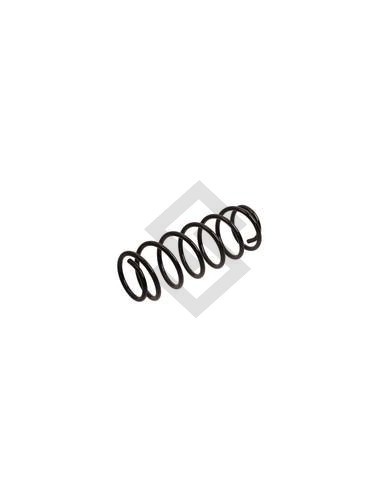 Fd Espiral Del.galaxy/quantum/santana 91/00 (idem Ag251018)