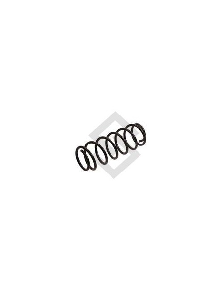 Fd Espiral Del.galaxy/quantum/santana 91/00 (idem Ag251018)