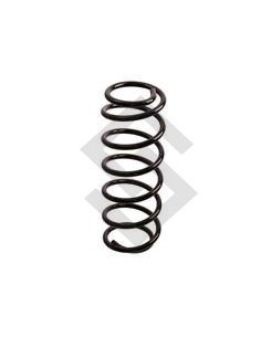 Fd Espiral Del.galaxy Reforzado