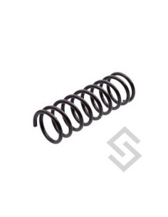 **fd Espiral Tras.orion C/gnc