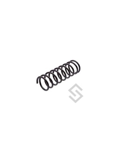 **fd Espiral Tras.orion C/gnc