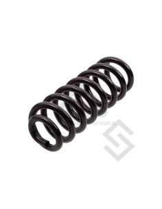 Fd Espiral Del.f.100 94