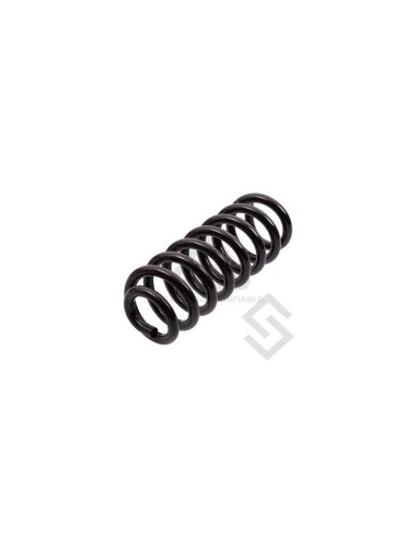Fd Espiral Del.f.100 94
