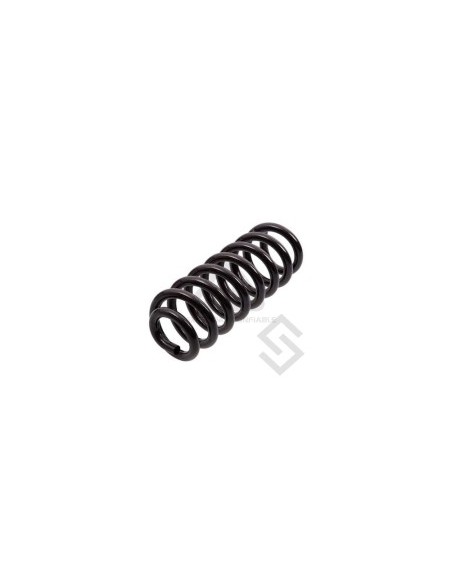 Fd Espiral Del.f.100 94