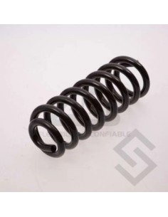 Fd Espiral Del. F.1000 - 93/...