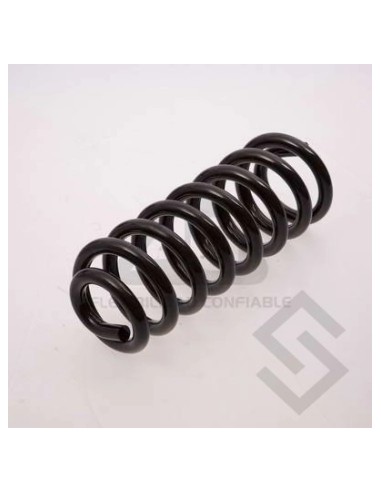 Fd Espiral Del. F.1000 - 93/...