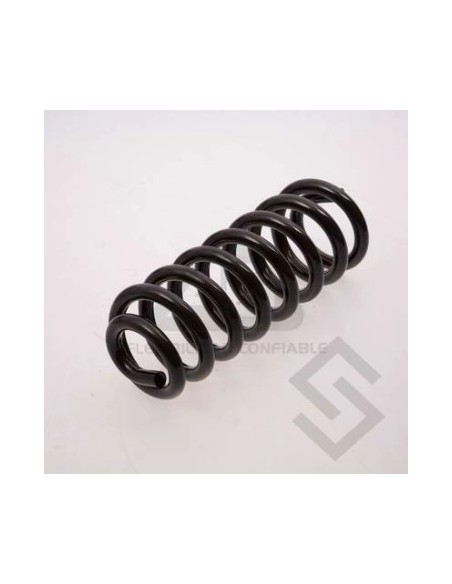Fd Espiral Del. F.1000 - 93/...
