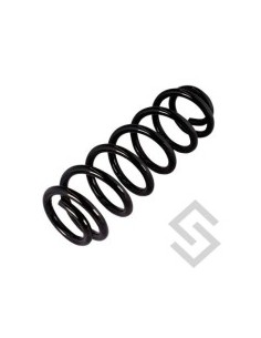 Fd Espiral Tras. Ecosport 4x4 1.6/1.4 Nafta Diesel 08/... - Reforzado