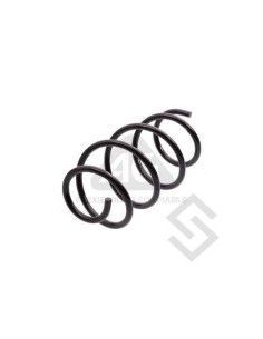 Fd Espiral Del. Focus Iii Sedan (4ptas) 13/...