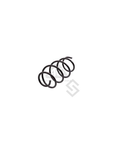 Fd Espiral Del. Focus Iii Sedan (4ptas) 13/...