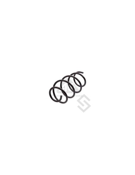 Fd Espiral Del. Focus Iii Sedan (4ptas) 13/...