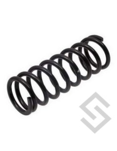 Fd Espiral Del.ranger 2.2 Tdci 4x2 T6 13/...