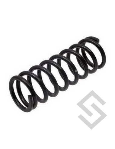 Fd Espiral Del.ranger 2.2 Tdci 4x4 T6 13/...