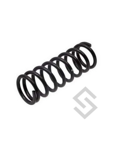 Fd Espiral Del.ranger 3.2 Tdci 4x4 T6 13/...