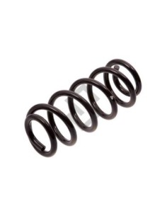 Im Espiral Tras. Honda Fit C/a Y C/m 03/08 - Reforzado