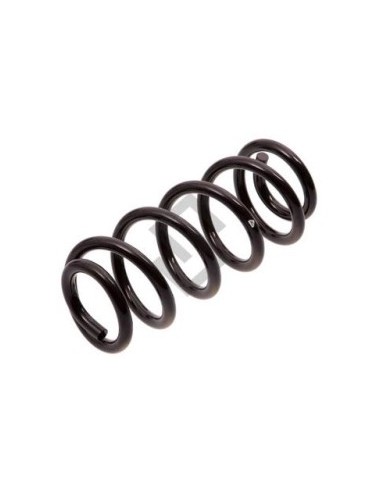 Im Espiral Tras. Honda Fit C/a Y C/m 03/08 - Reforzado