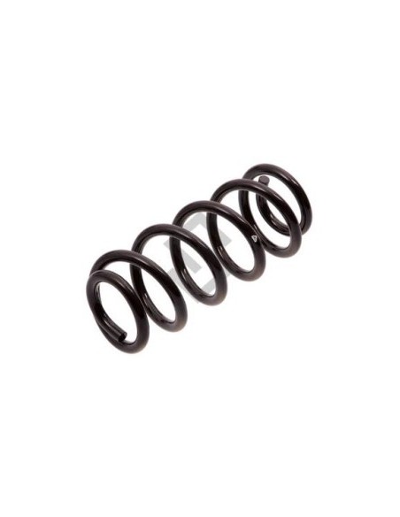 Im Espiral Tras. Honda Fit C/a Y C/m 03/08 - Reforzado