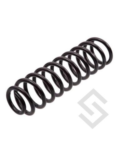 Im Espiral Tras. Sentra 2.0 2011