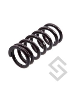 Im Espiral Del.mazda Coach