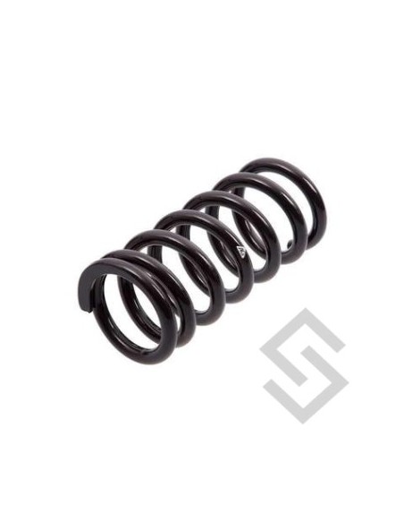 Im Espiral Del.mazda Coach