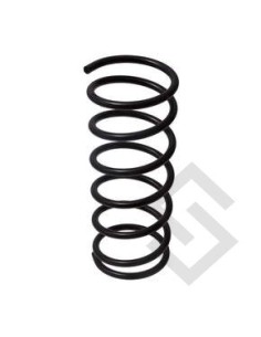 Im Espiral Del.mazda 323