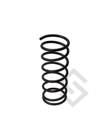 Im Espiral Del.mazda 323