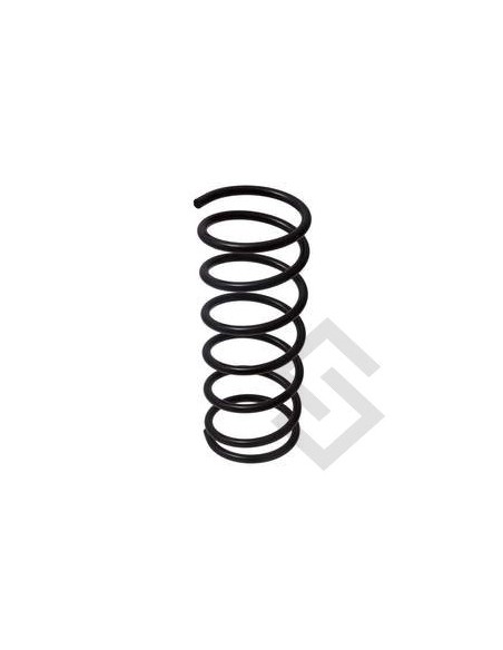 Im Espiral Del.mazda 323